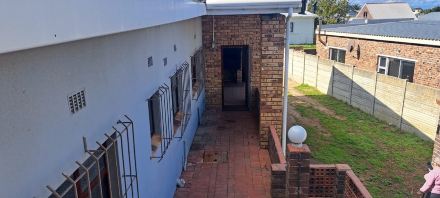 3 Bedroom Property for Sale in Kleinmond Western Cape